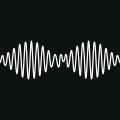 Arctic Monkeys - AM