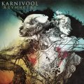 Karnivool - 