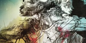 Karnivool – “We Are”