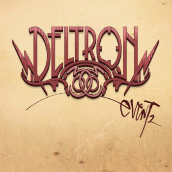 Deltron 3030 - Event II