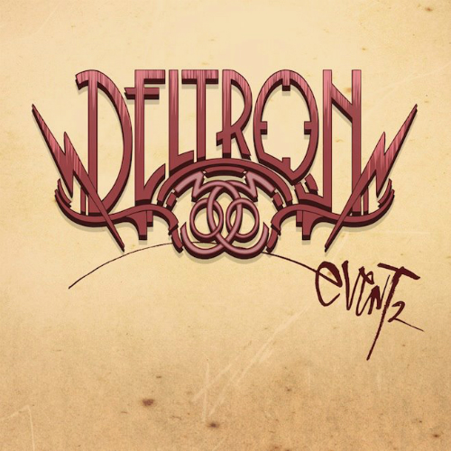 Deltron 3030 - 