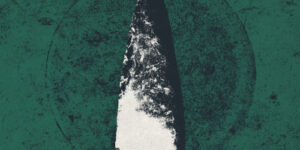 Modern Life Is War – Albumdetails