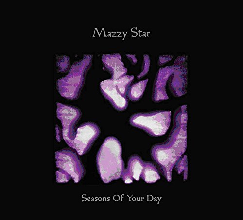 Mazzy Star - 