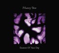 Mazzy Star - Seasons Of Your Day