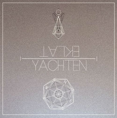 Eklat/Yachten (Split-Seven-Inch)