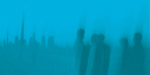 Touché Amoré – Enthüllen Cover und Tracklist