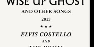 Elvis Costello & The Roots – „Walk Us Uptown“