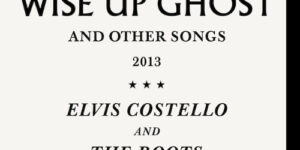 Elvis Costello & The Roots – “Walk Us Uptown”