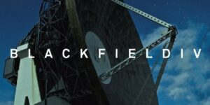 Blackfield – “Jupiter”-Video