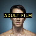 Tim Kasher - Adult Film