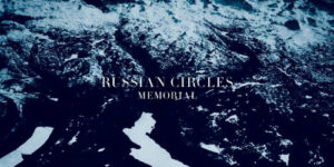 Russian Circles – “Deficit”