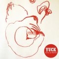 Yuck - Glow & Behold