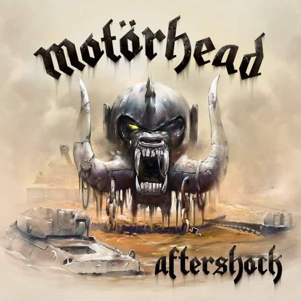 Motörhead