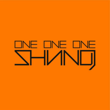 Shining (NOR) - One One One