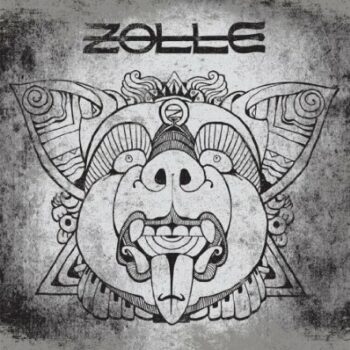 Zolle - Zolle