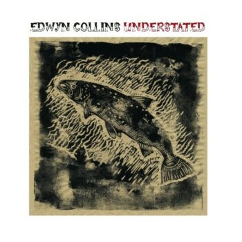 Edwyn Collins - Understated