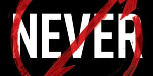 Metallica – Soundtrack zu “Through The Never”