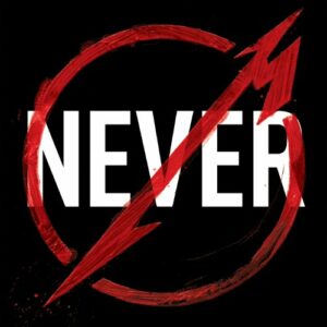 Metallica &#8211; Soundtrack zu &#8222;Through The Never&#8220;