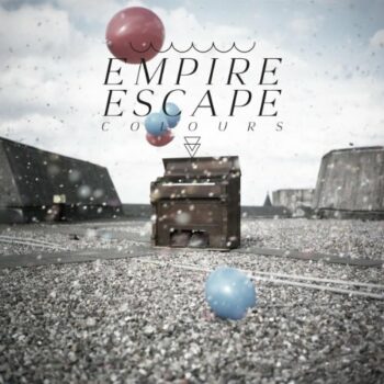 Empire Escape - Colours