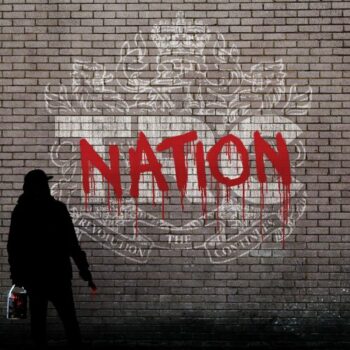 TRC - Nation