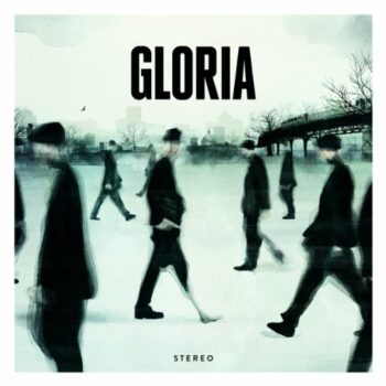 Gloria