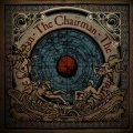 Truckfighters - The Chairman