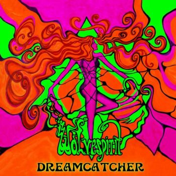 Dreamcatcher