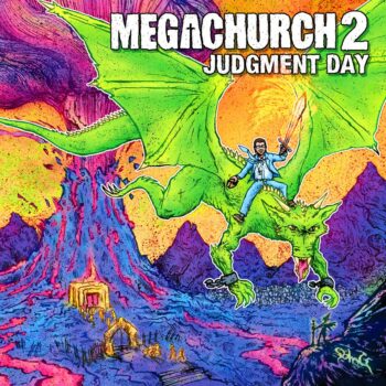 Judgment Day