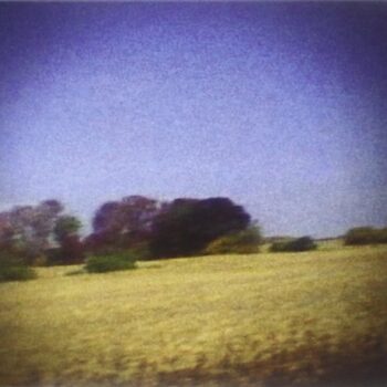 Sun Kil Moon - Benji