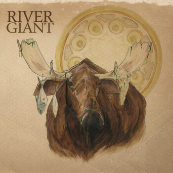 River Giant