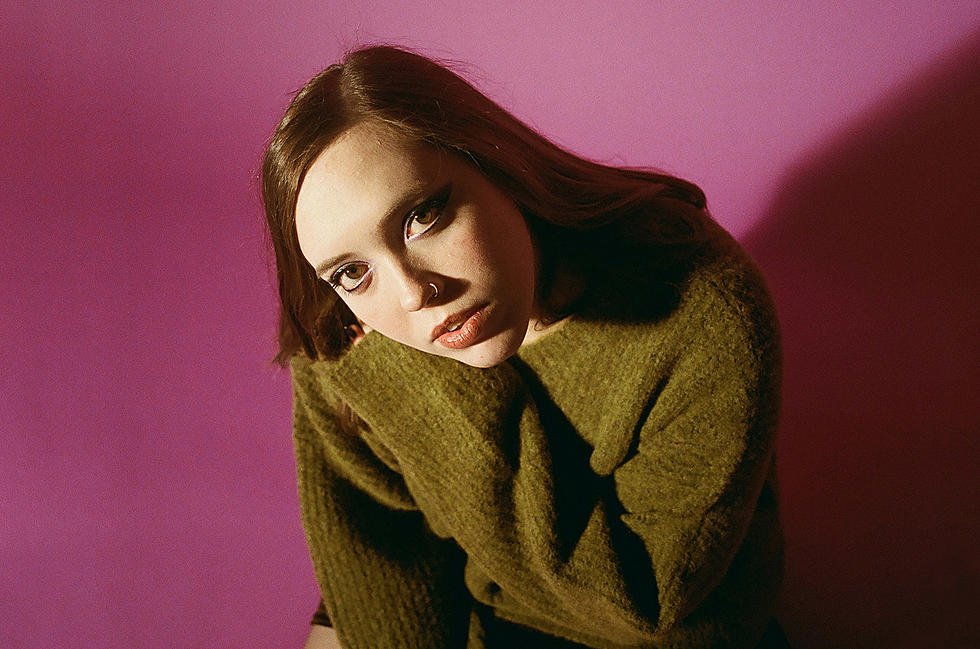 Soccer Mommy (Foto: Sophie Hur)