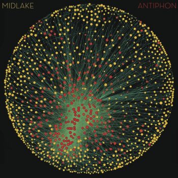 Midlake - Antiphon