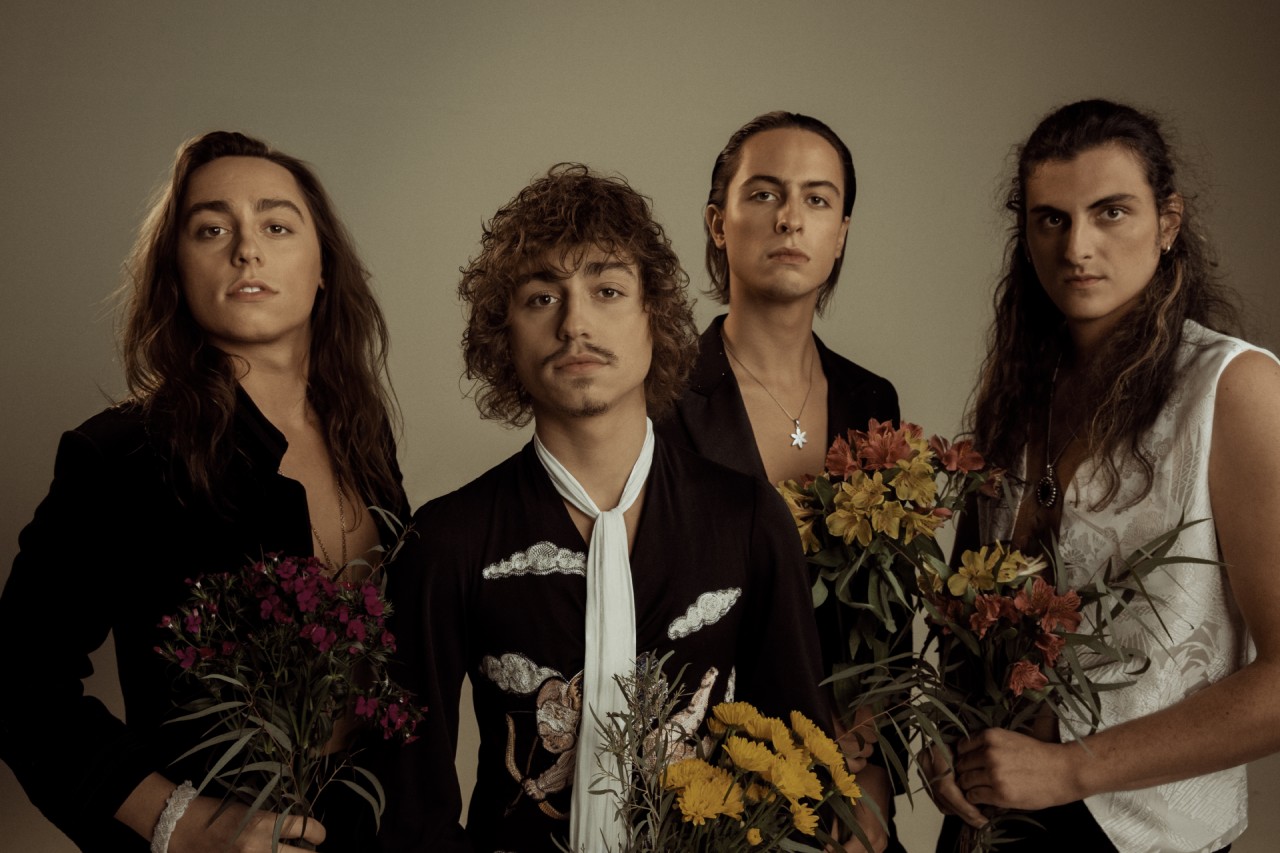 gretavanfleet