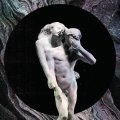 Draußen! &#8211; Die Alben der Woche