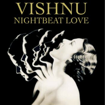 Vishnu - Nightbeat Love