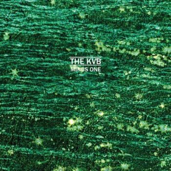 The KVB - Minus One