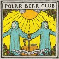 Polar Bear Club - Death Chorus