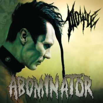 Doyle - Abominator