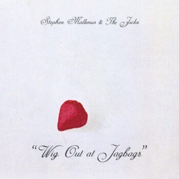 Stephen Malkmus And The Jicks - Wig Out At Jagbags