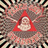 Psych-Out Christmas