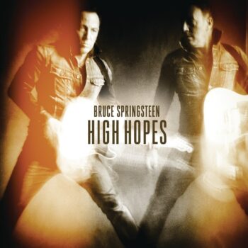 High Hopes