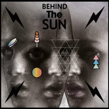 Motorpsycho - Behind The Sun