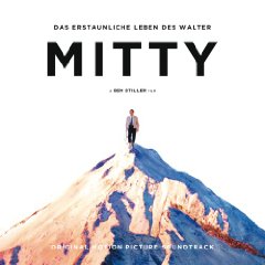 V.A. - Das erstaunliche Leben des Walter Mitty