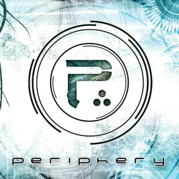 Periphery - Periphery