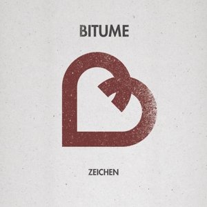 Bitume - Zeichen