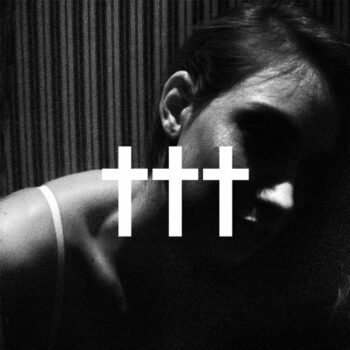 Crosses (†††)