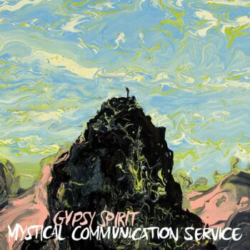 Mystical Communication Service - Gypsy Spirit