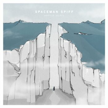 Hannes Wittmer - Endlich Nichts (als Spaceman Spiff)