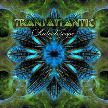 Transatlantic - Kaleidoscope