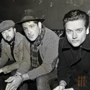 Augustines